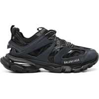 Sneakers Track Sneakers Barbati