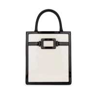 Genti de mana Roger Vivier Handbags. Femei