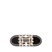 Accesorii Roger Vivier Extra-Accessories Femei