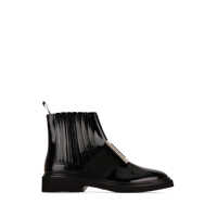 Bocanci Roger Vivier Boots Femei
