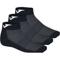 Sosete Joma Ankle 3PPK Socks