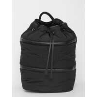 Genti tip postas Rive Gauche Crossbody Bag Barbati