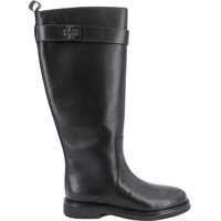 Ghete Boots Femei