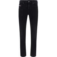 Blugi Sleenker Jeans Barbati