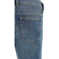 Blugi pentru Barbati - Blugi Diesel Sleenker Jeans 01 Barbati (BM 11687931) - B-mall.ro