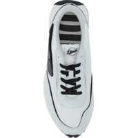 Pantofi sport Diesel pentru Barbati - Sneakers Diesel Racer Sneakers H8961 Barbati (BM 11687946) - B-mall.ro