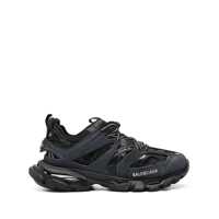 Sneakers Balenciaga Track Low-Top Sneakers Barbati