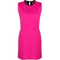 Rochii casual Mini Cut Out Dress Femei