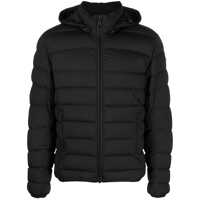 Paltoane Colmar  Coats Barbati