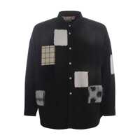 Camasi MARNI Shirt Barbati