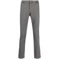 Pantaloni Dondup Pants Barbati