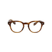 Ochelari de soare Oliver Peoples Optical Femei