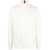 Paul Smith Paul Smith Cashmere Turtleneck Pullover WHITE