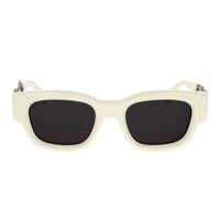 Ochelari de soare Palm Angels Sunglasses Femei