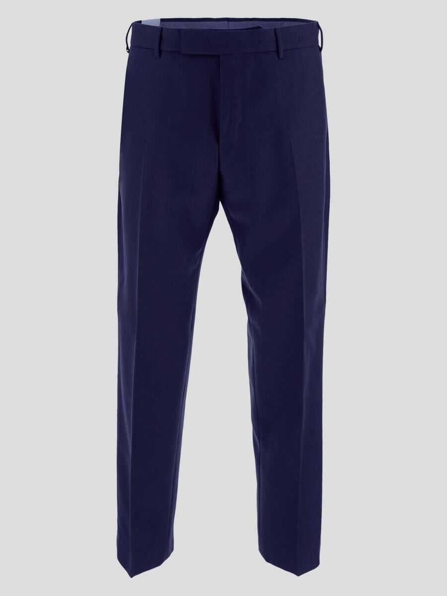 PT TORINO PT Torino Trousers BLUE