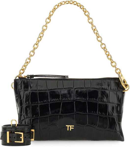 Tom ford outlet bracelet womens