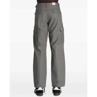 Pantaloni CARHARTT WIP pentru Barbati - Pantaloni casual CARHARTT WIP Cargo Pants GREEN Barbati (BM 11700930) - B-mall.ro