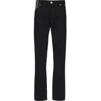 Blugi drepti Jeans In Denim Barbati