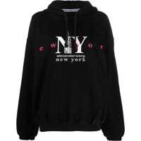 Bluze de trening Sweatshirt With Logo Femei