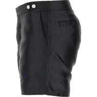 Bermude pentru Barbati - Bermude Vivienne Westwood Swimsuit BLACK Barbati (BM 11701890) - B-mall.ro