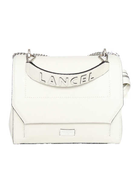 Genti de mana LANCEL M FLAP BAG White Femei (BM 11702442) 1