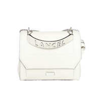Genti de mana M FLAP BAG Femei