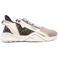 Sneakers Flow Running Sneakers Femei