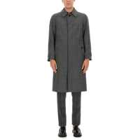 Trenciuri Long Coat Barbati
