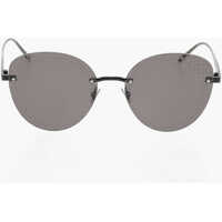 Ochelari de soare Round Lenses Sunglasses Femei