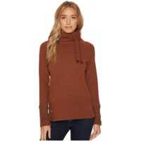Pulovere Lucia Sweater Femei
