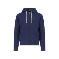 Pulovere Polo Ralph Lauren Sweaters Barbati