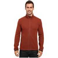 Pulovere Barclay Sweater Barbati