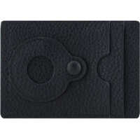 Portofele Off-White pentru Barbati - Portofele Off-White Card Holder BLACK NO C Barbati (BM 11714109) - B-mall.ro