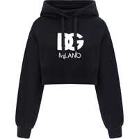 Bluze de trening Hoodie Femei