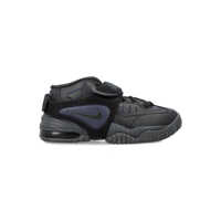 Sneakers Nike Air Adjust Force Woman Femei