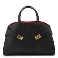 Genti de umar Salvatore Ferragamo Bags Femei