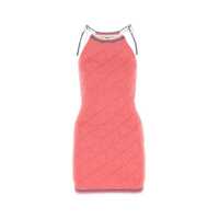 Rochii Fendi Dress Femei