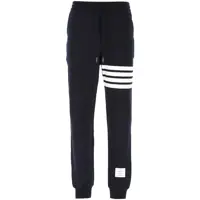 Pantaloni Thom Browne Pants Barbati