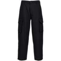 Pantaloni Department 5 'Fleet' Pants Barbati