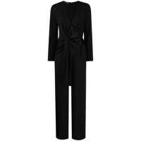 Salopete Alberta Ferretti Suits Femei