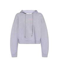 Bluze de trening STELLA MCCARTNEY Hoodie Sweatshirt Femei