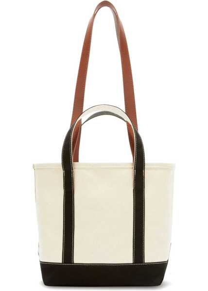 Genti tip postas Palm Angels Bag With Logo MULTICOLOUR Femei (BM 11721162) 3