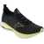 Mizuno Wave Neo Wind Black