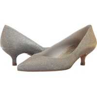 Pantofi cu Toc Stuart Weitzman Poco