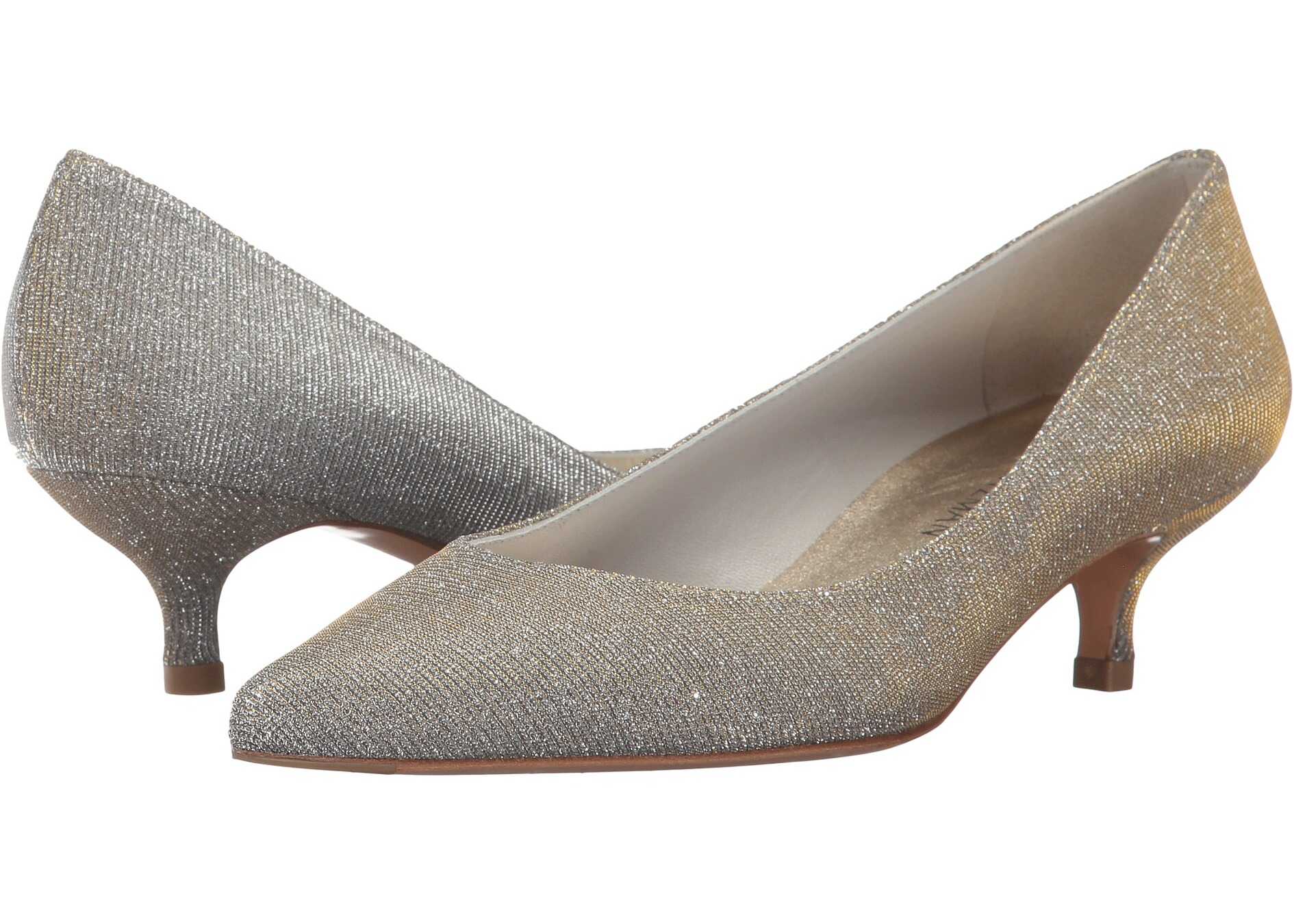 Pantof Stuart Weitzman Poco Magnesium Nocturn