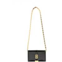 Genti tip postas Mini Greca Goddess Bag Femei