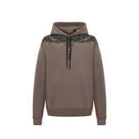 Bluze de trening MARCELO BURLON Icon Wings Sweatshirt Barbati