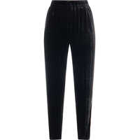 Pantaloni casual Giorgio Armani Trouser