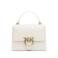 Genti de mana Pinko 'Love One' Handbag Femei