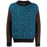 Pulovere Andersson Bell Sweaters Barbati